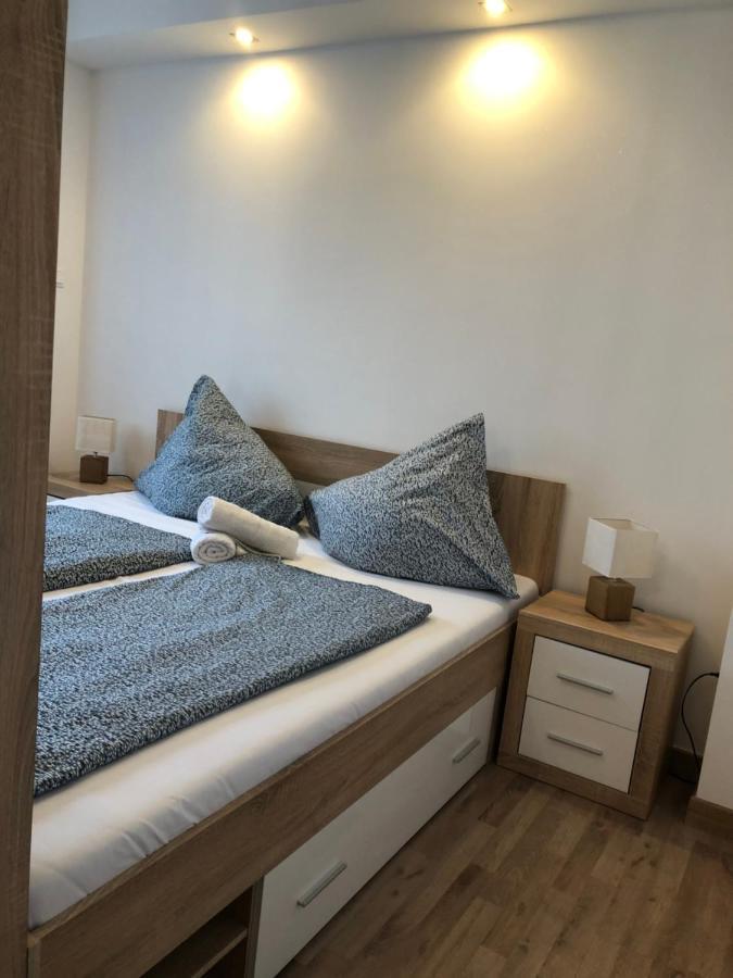 Panorama Wellness Apartment Hotel Hajdúszoboszló Екстериор снимка